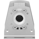 VABM-B10-30-G34-4-P53