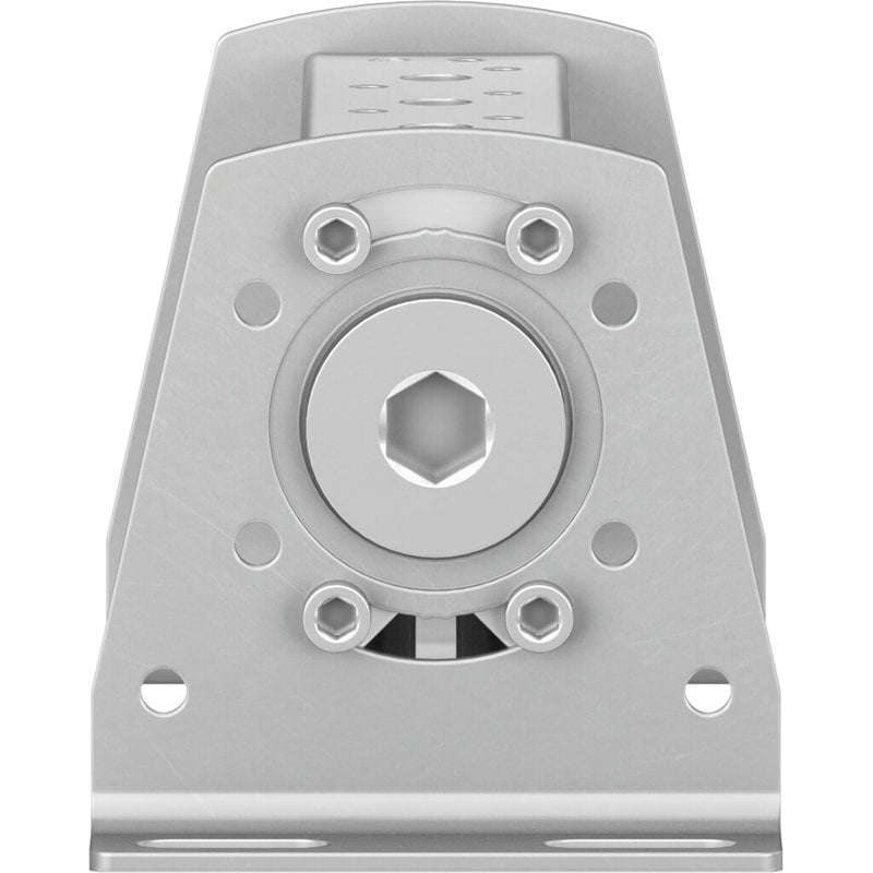 VABM-B10-30-G34-4-P53