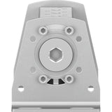 VABM-B10-30-G34-4-P53