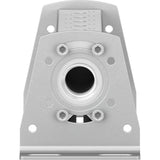 VABM-B10-30-G34-5-P53