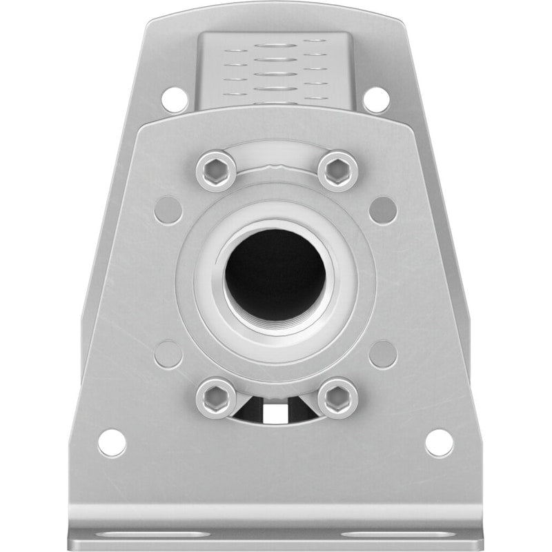 VABM-B10-30-G34-6-P53