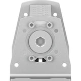 VABM-B10-30-G34-6-P53