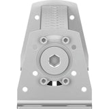 VABM-B10-30-G34-9-P53