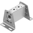 VABM-B10-30-N34-2-P53