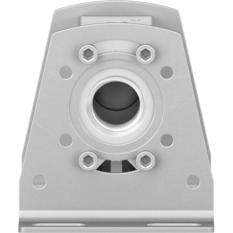 VABM-B10-30-N34-2-P53