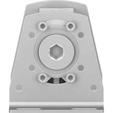 VABM-B10-30-N34-2-P53
