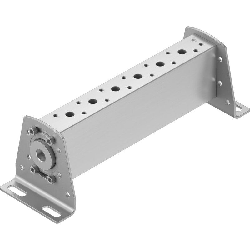 VABM-B10-30-N34-5-P53