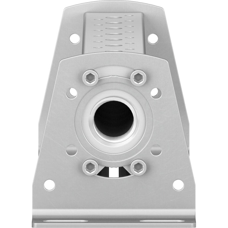 VABM-B10-30-N34-8-P53