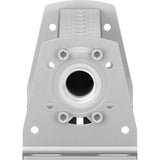 VABM-B10-30-N34-8-P53
