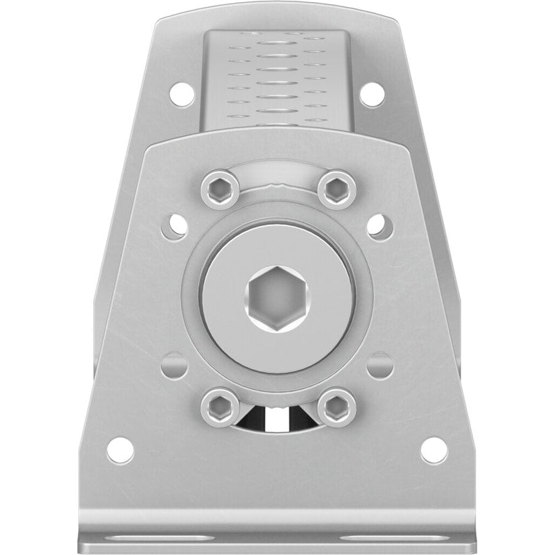 VABM-B10-30-N34-8-P53
