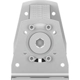 VABM-B10-30-N34-8-P53