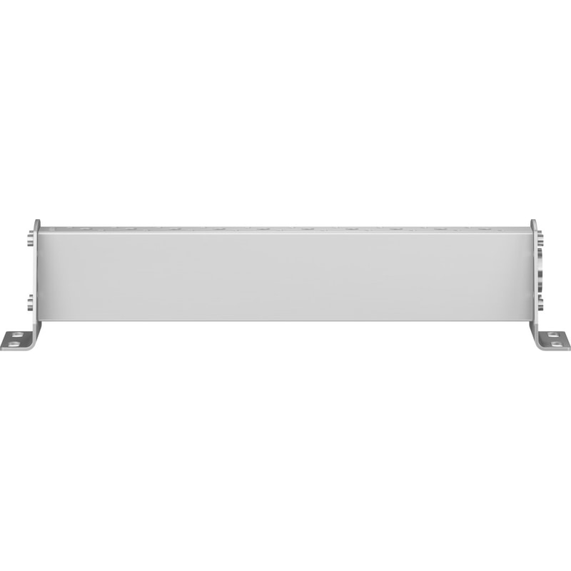 VABM-B10-30-N34-9-P53