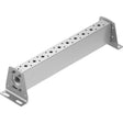 VABM-B10-30-N34-10-P53