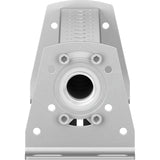VABM-B10-30-N34-10-P53