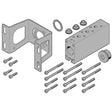 VABM-B10-30-G34-4-P53-E