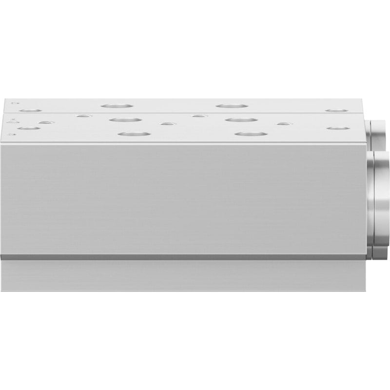 VABM-B10-30S-G12-2