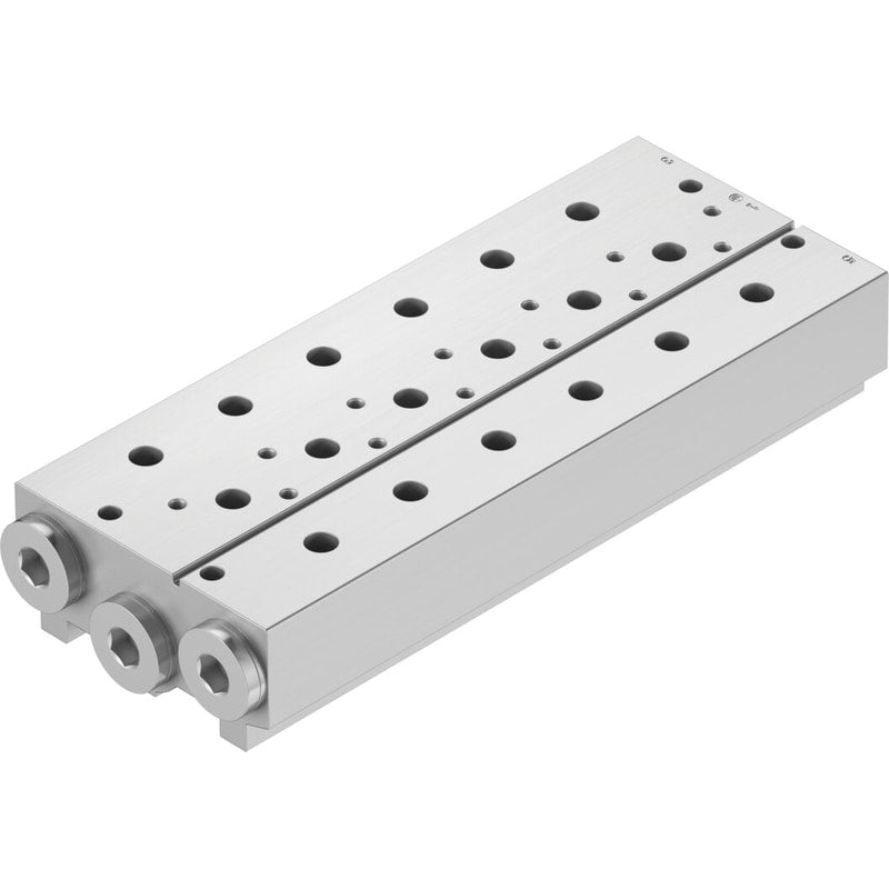 VABM-B10-30S-G12-5