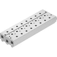 VABM-B10-30S-N12-8