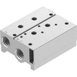 VABM-B10-30S-G12-2-P3