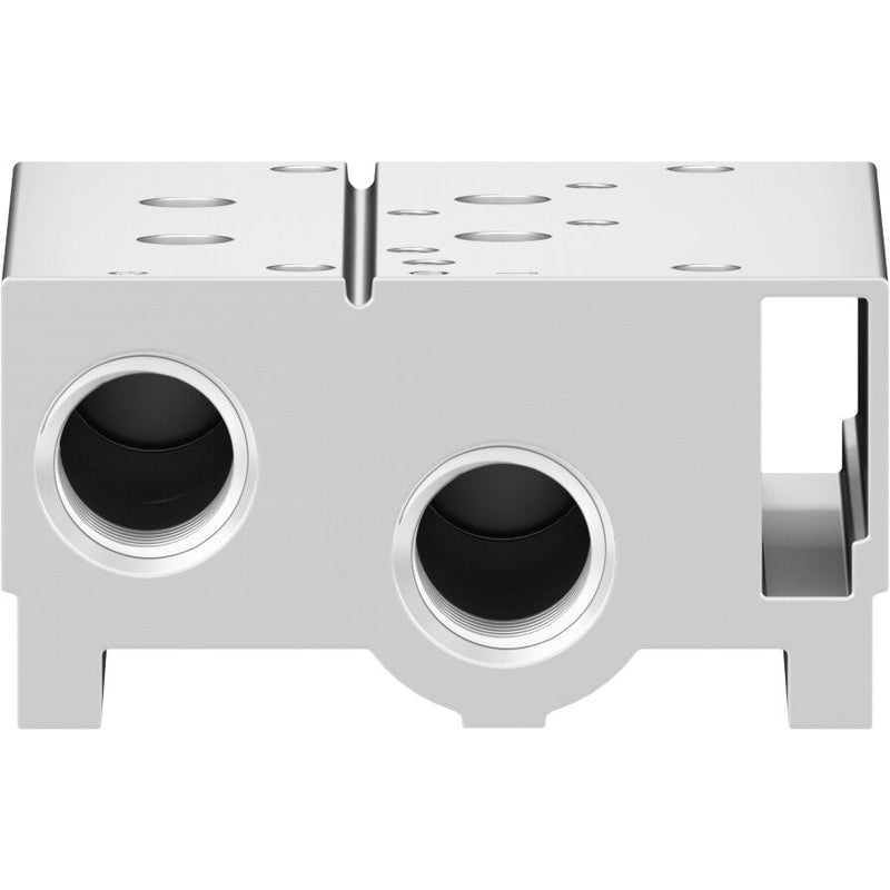 VABM-B10-30S-G12-2-P3
