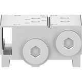 VABM-B10-30S-G12-2-P3