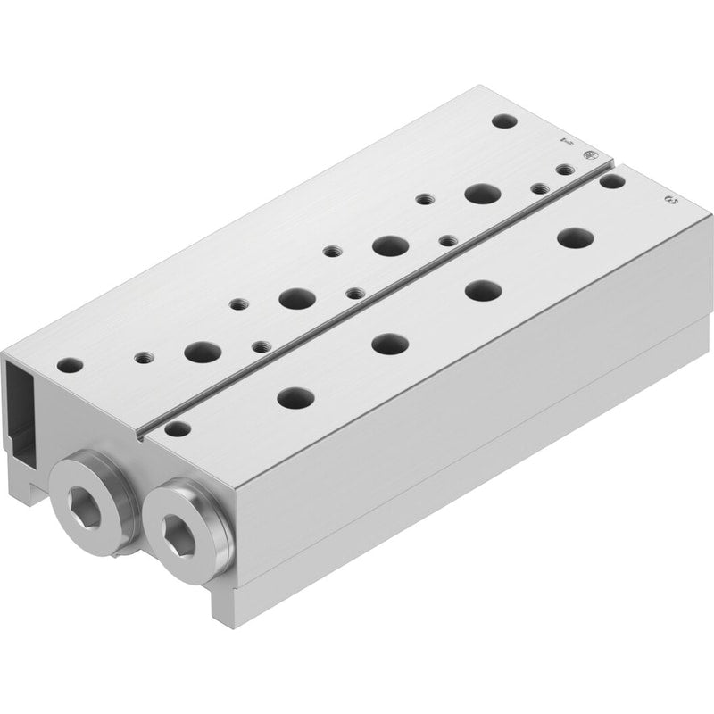 VABM-B10-30S-G12-3-P3