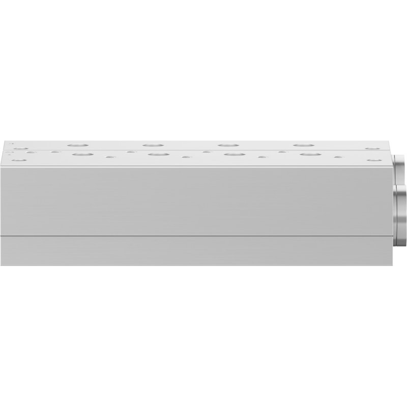 VABM-B10-30S-G12-3-P3