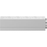 VABM-B10-30S-G12-3-P3