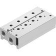 VABM-B10-30S-G12-4-P3