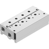 VABM-B10-30S-G12-4-P3