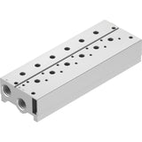 VABM-B10-30S-G12-5-P3
