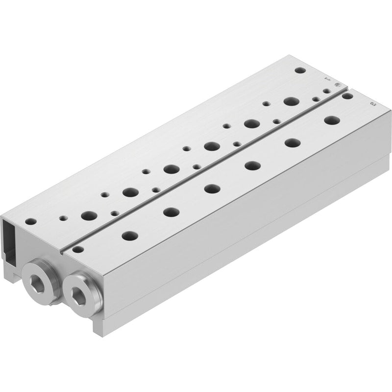 VABM-B10-30S-G12-5-P3