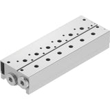 VABM-B10-30S-G12-5-P3