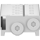 VABM-B10-30S-G12-5-P3