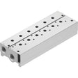 VABM-B10-30S-G12-6-P3