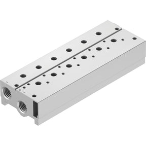 VABM-B10-30S-G12-6-P3
