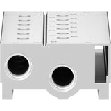 VABM-B10-30S-G12-6-P3
