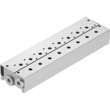 VABM-B10-30S-G12-7-P3