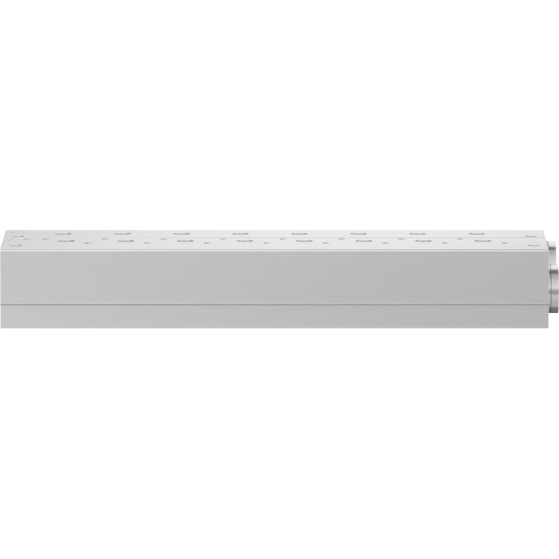 VABM-B10-30S-G12-7-P3