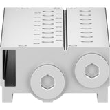 VABM-B10-30S-G12-7-P3