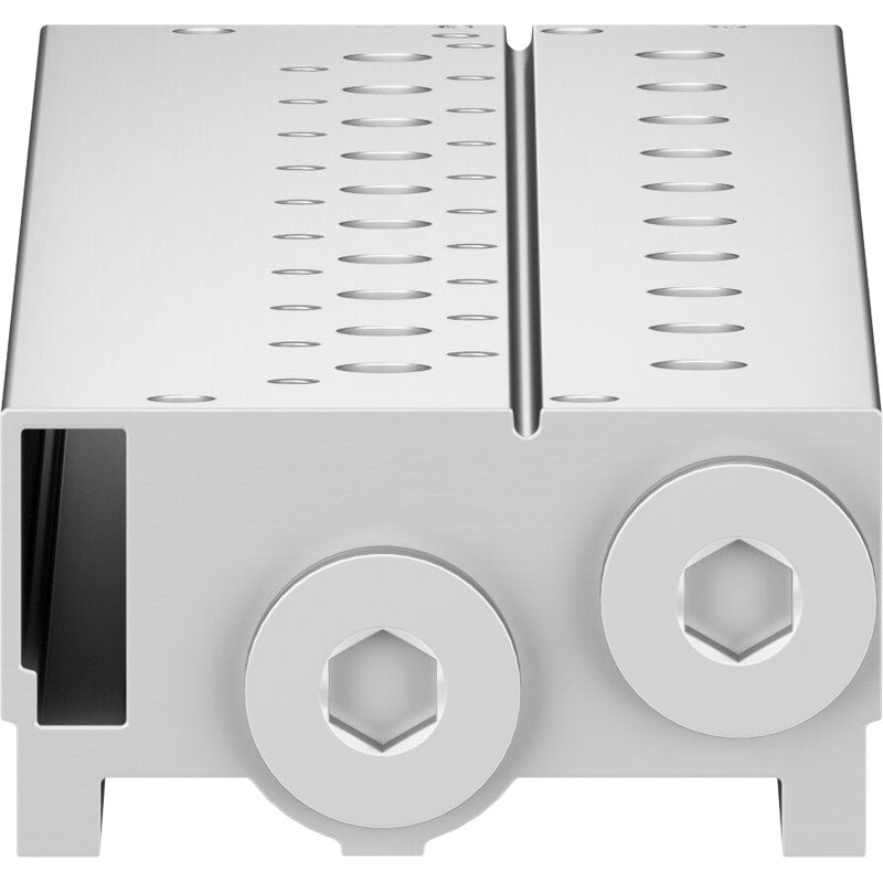VABM-B10-30S-G12-9-P3