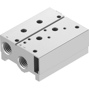 VABM-B10-30S-N12-2-P3