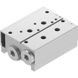 VABM-B10-30S-N12-2-P3