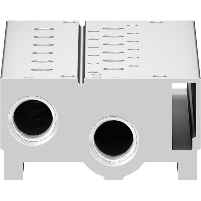 VABM-B10-30S-N12-5-P3