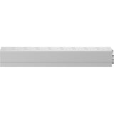 VABM-B10-30S-N12-7-P3