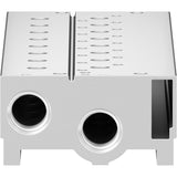 VABM-B10-30S-N12-8-P3