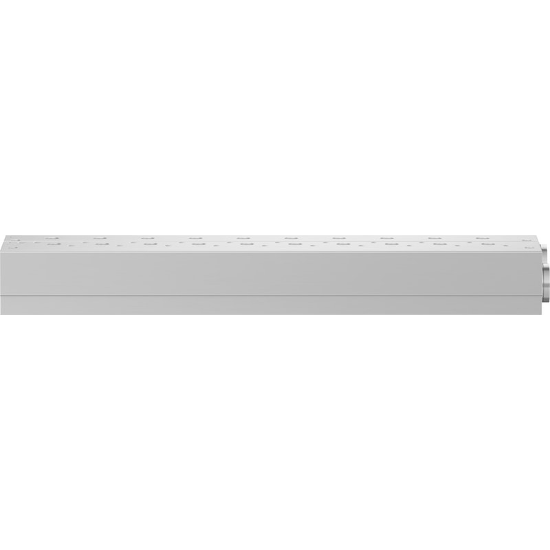 VABM-B10-30S-N12-9-P3