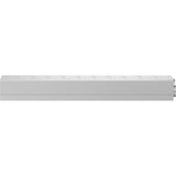 VABM-B10-30S-N12-9-P3