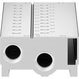 VABM-B10-30S-N12-9-P3