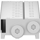 VABM-B10-30S-N12-9-P3